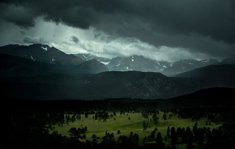colorado-storm-nature-inspired-color-palettes.jpg