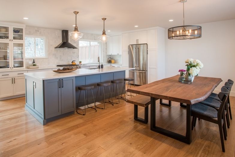 How To Prepare For Your Denver Renovation