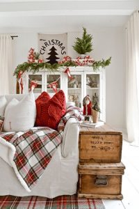 Christmas-Decor-25-200x300.jpg