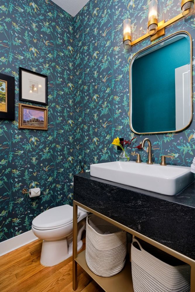 denver-highlands-wallpaper-powder-room-design.jpg