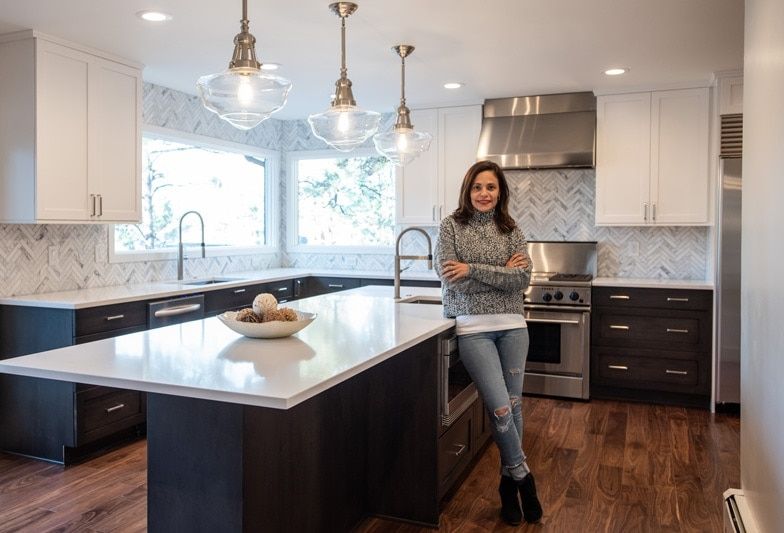 denver-luxury-kitchen-interior-design.jpg
