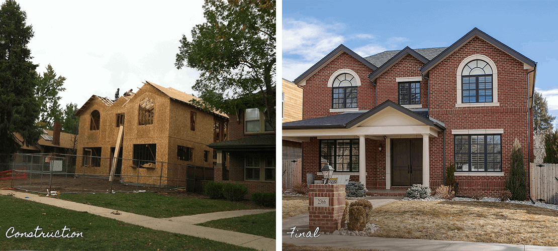 before-after-observatory-exterior-renovation.png