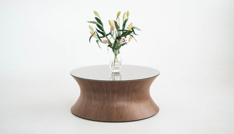 sorella-collection-rocco-coffee-table.jpg