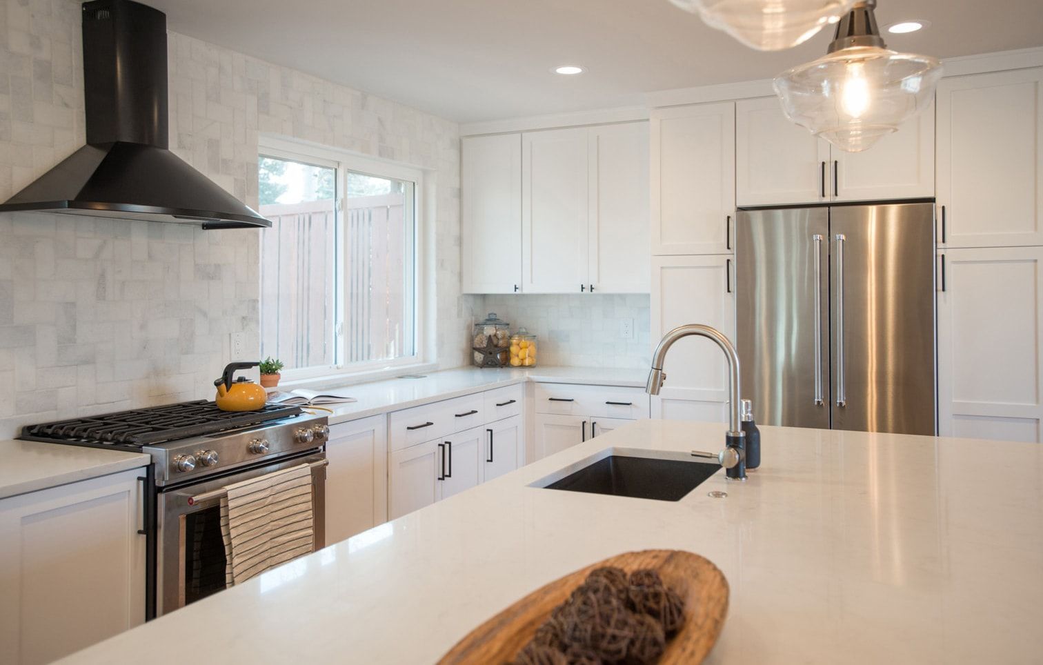 denver-white-kitchen-cabinets.jpg
