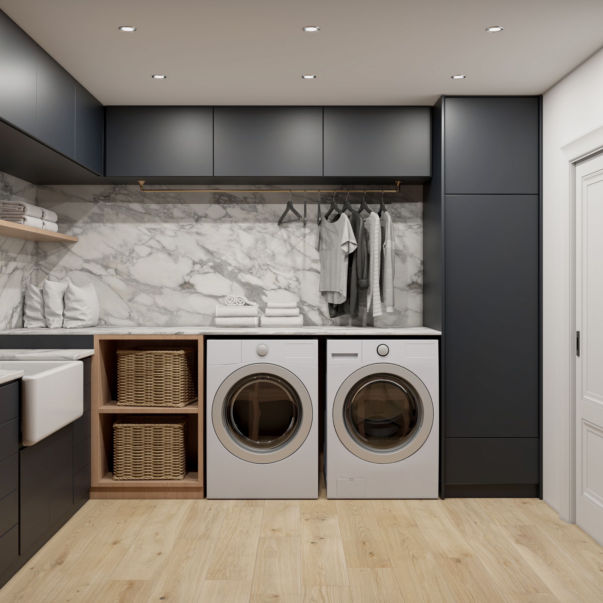Margarita-Bravo-Interior-Design-Florida-Colorado-California-Waterstone-Residence-Laundry-Room.jpg