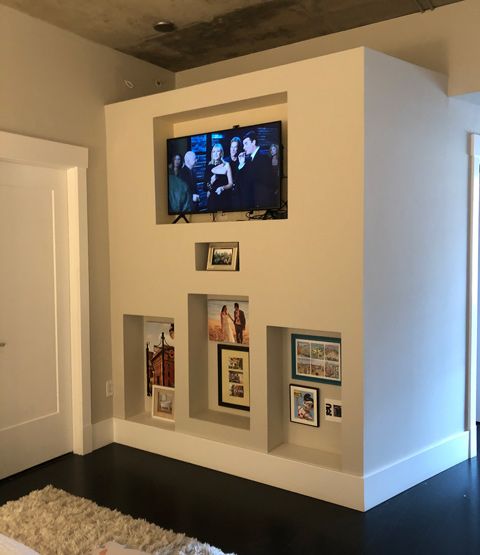bedroom-tv-wallmount-before-design.jpg