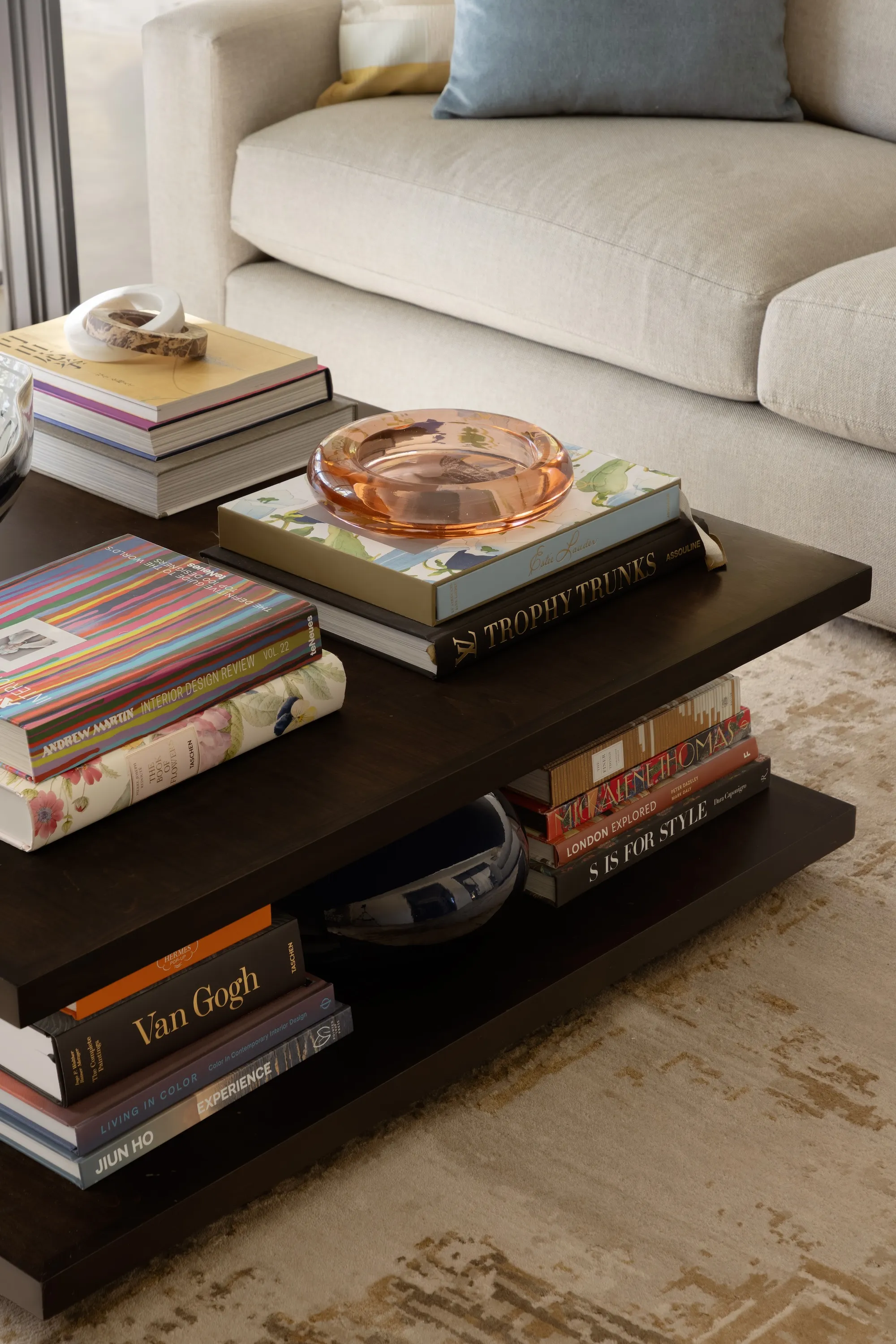 Margarita-Bravo-Interior-Design-Florida-Colorado-California-Harrison-St-Residence-Living-Room 2.jpg