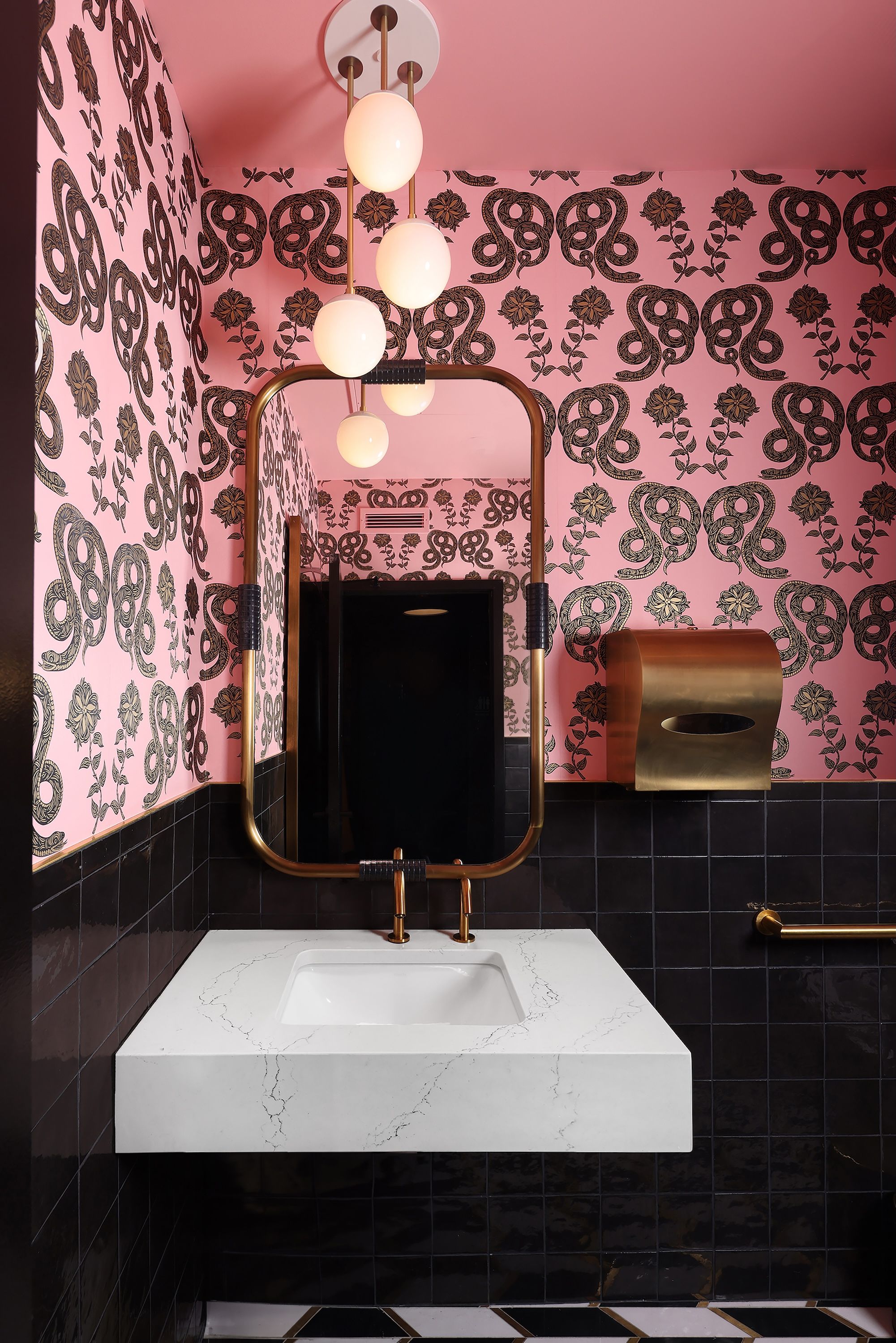 Margarita-Bravo-Interior-Design-Florida-Colorado-California-Golden-Hour-Bar-Final-(Commercial)-Powderroom-Pink-Vanity.jpg