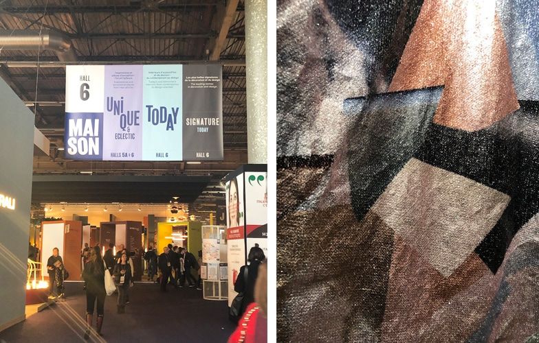 maison-objet-professional-trade-show.jpg