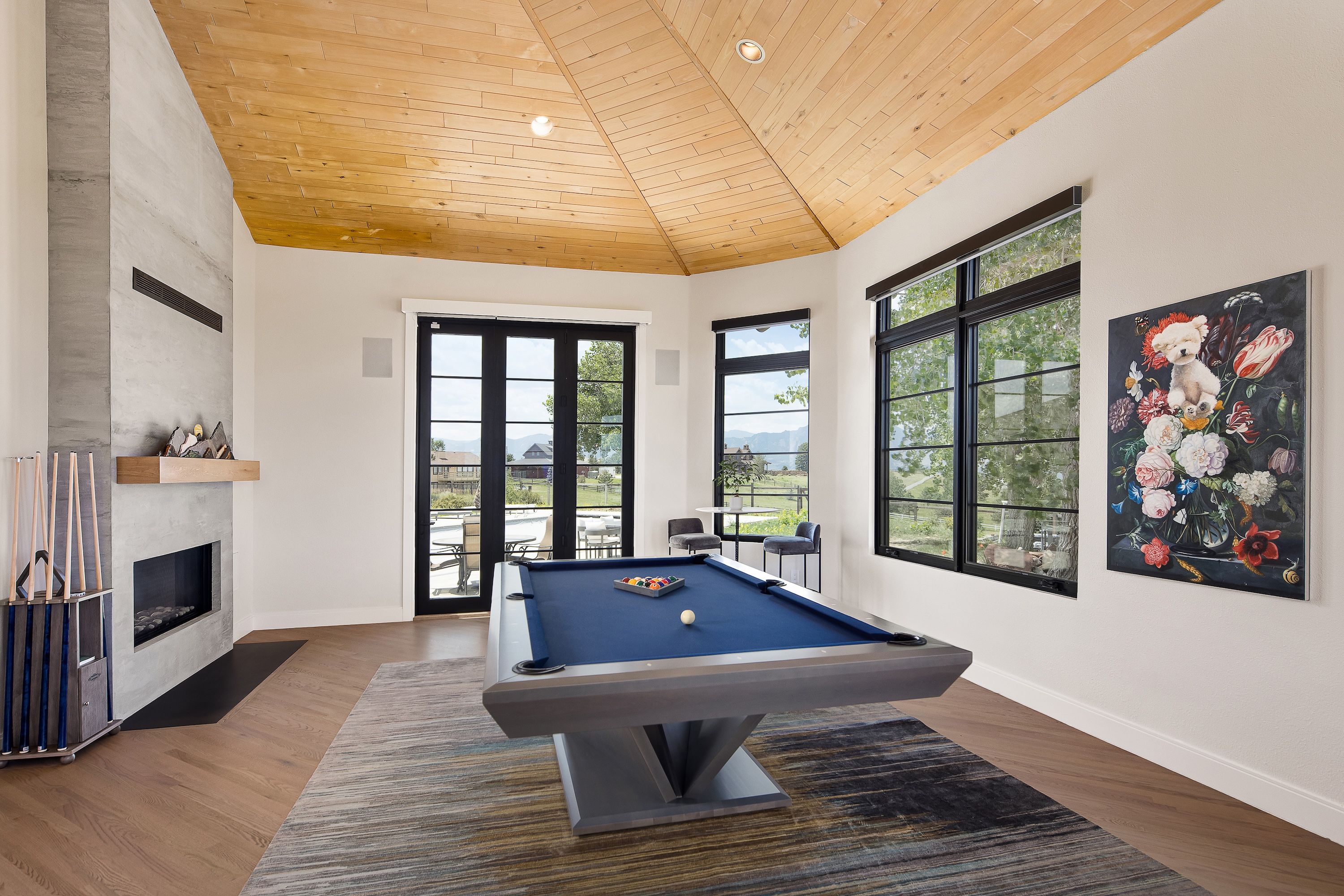 Margarita-Bravo-Interior-Design-Florida-Colorado-California-7-Edelweiss-Residence-Final-Billiards-Room.jpg