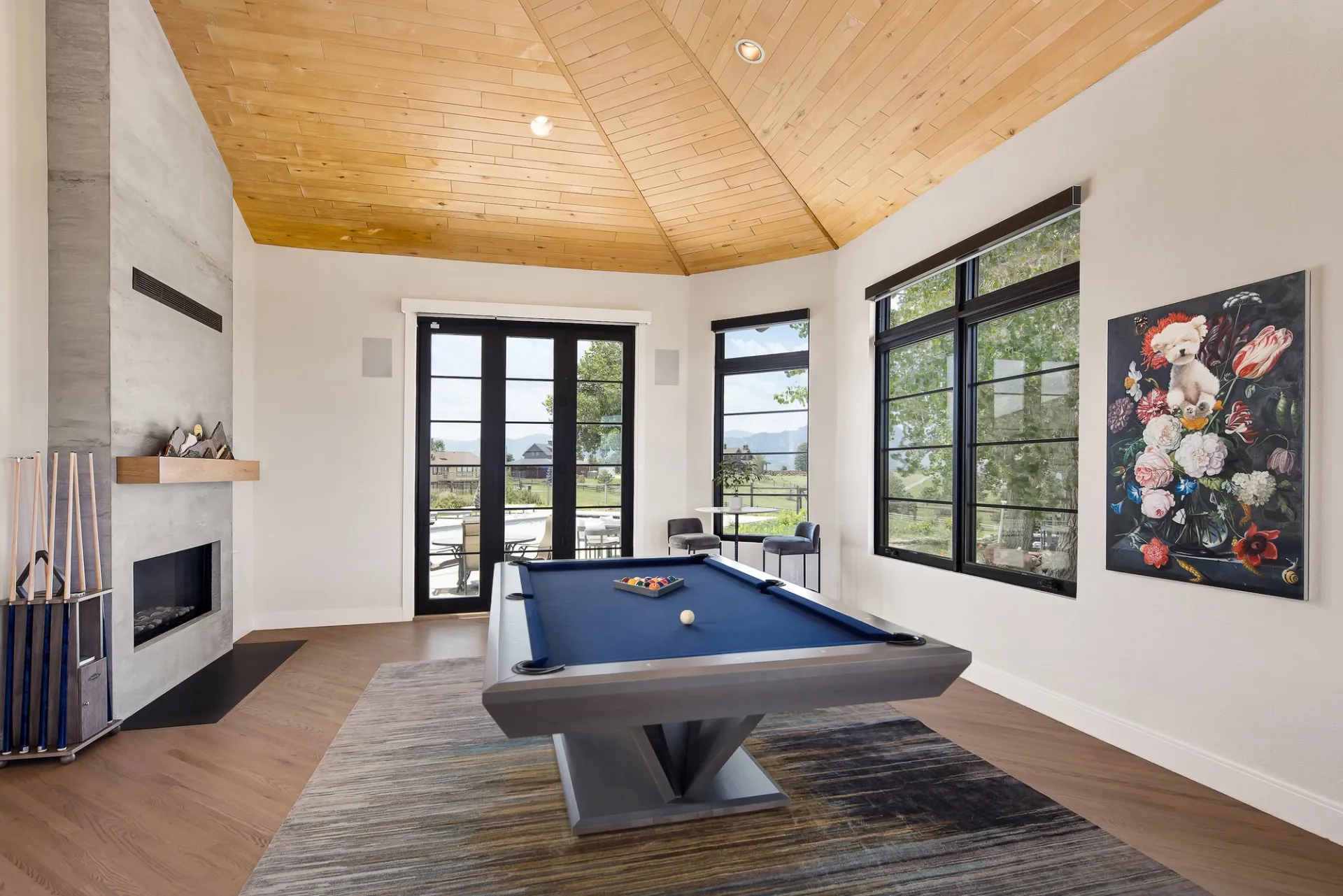 Margarita-Bravo-Interior-Design-Florida-Colorado-California-7-Edelweiss-Residence-Final-Billiards-Room.jpg