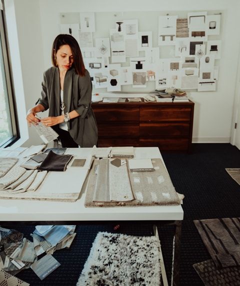 mood-board-planning.jpg