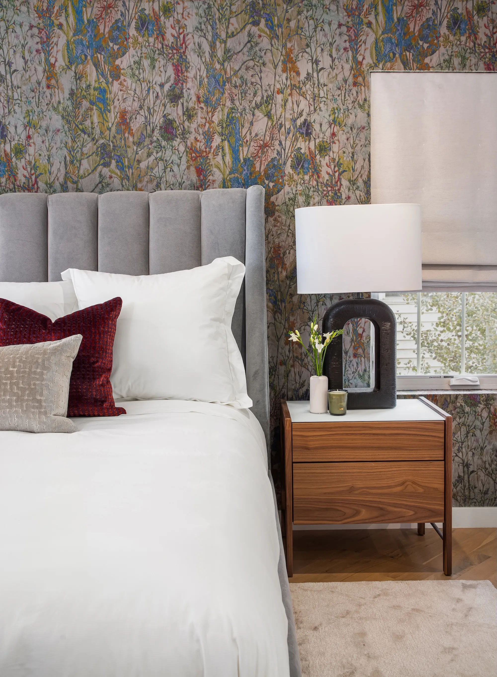 MARGARITA BRAVO – Miami Interior Designer