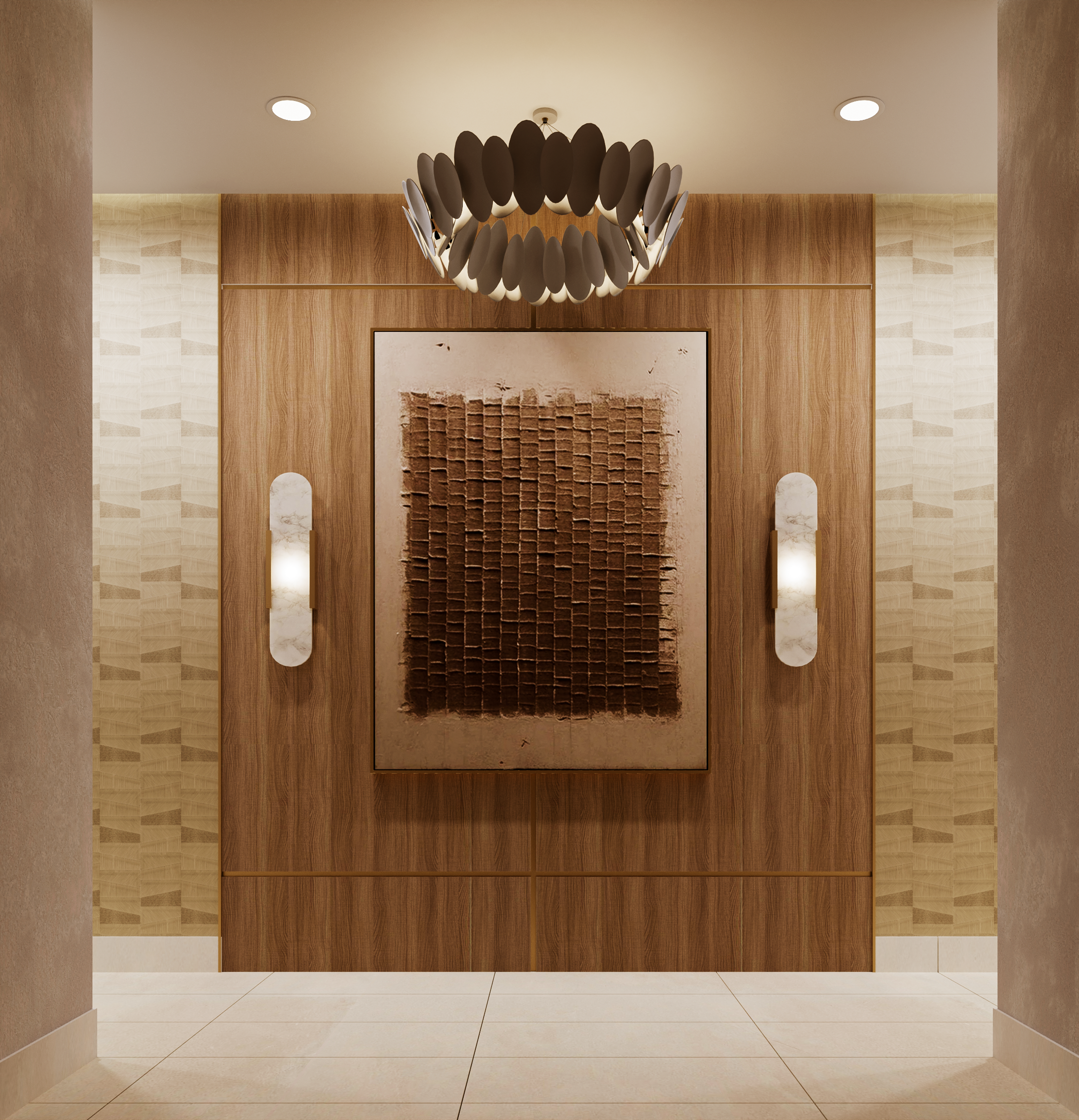 Margarita-Bravo-Interior-Design-Florida-10-KALM-by-MB-Laureles-(Commercial)-Hallway-Artwork-Feature.png