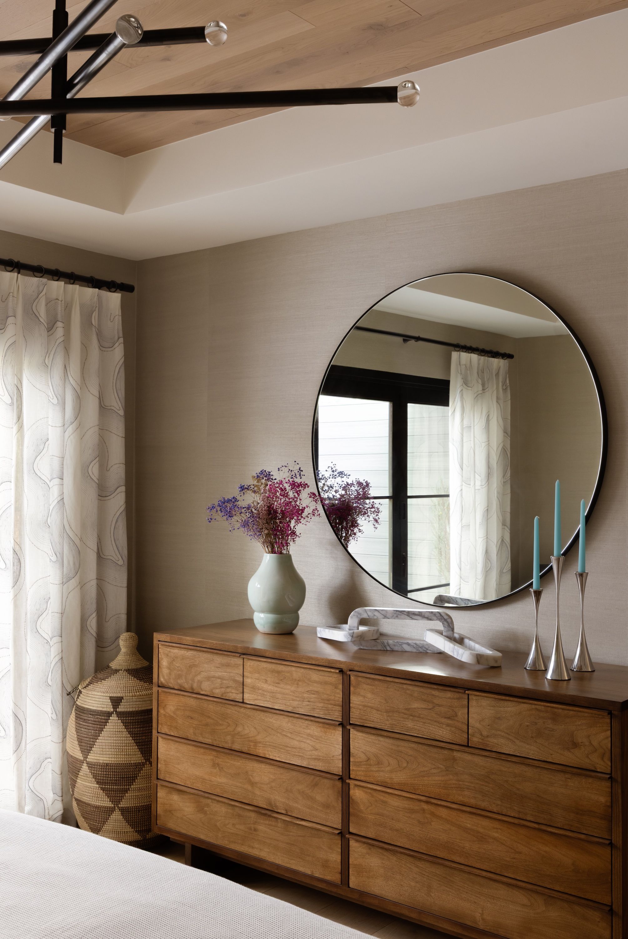 Margarita-Bravo-Interior-Design-Florida-Colorado-California-Harrison-St-Residence-Bedroom-With-Dresser-And-Mirror.jpg