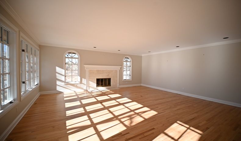 greenwood-village-living-space-before.jpg