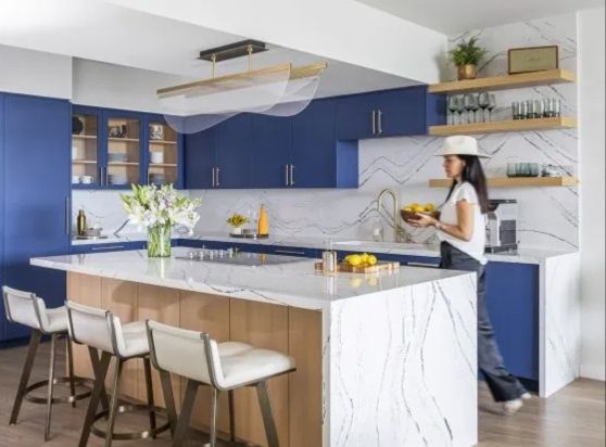 Screen Shot 2025-03-24 at 9.05.46 PM@2x.jpg