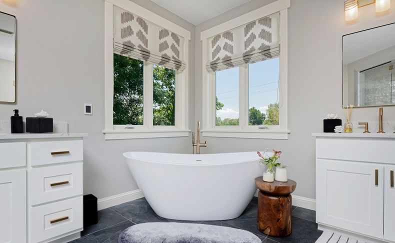 denver-master-bathroom-window-treatment-design.jpg