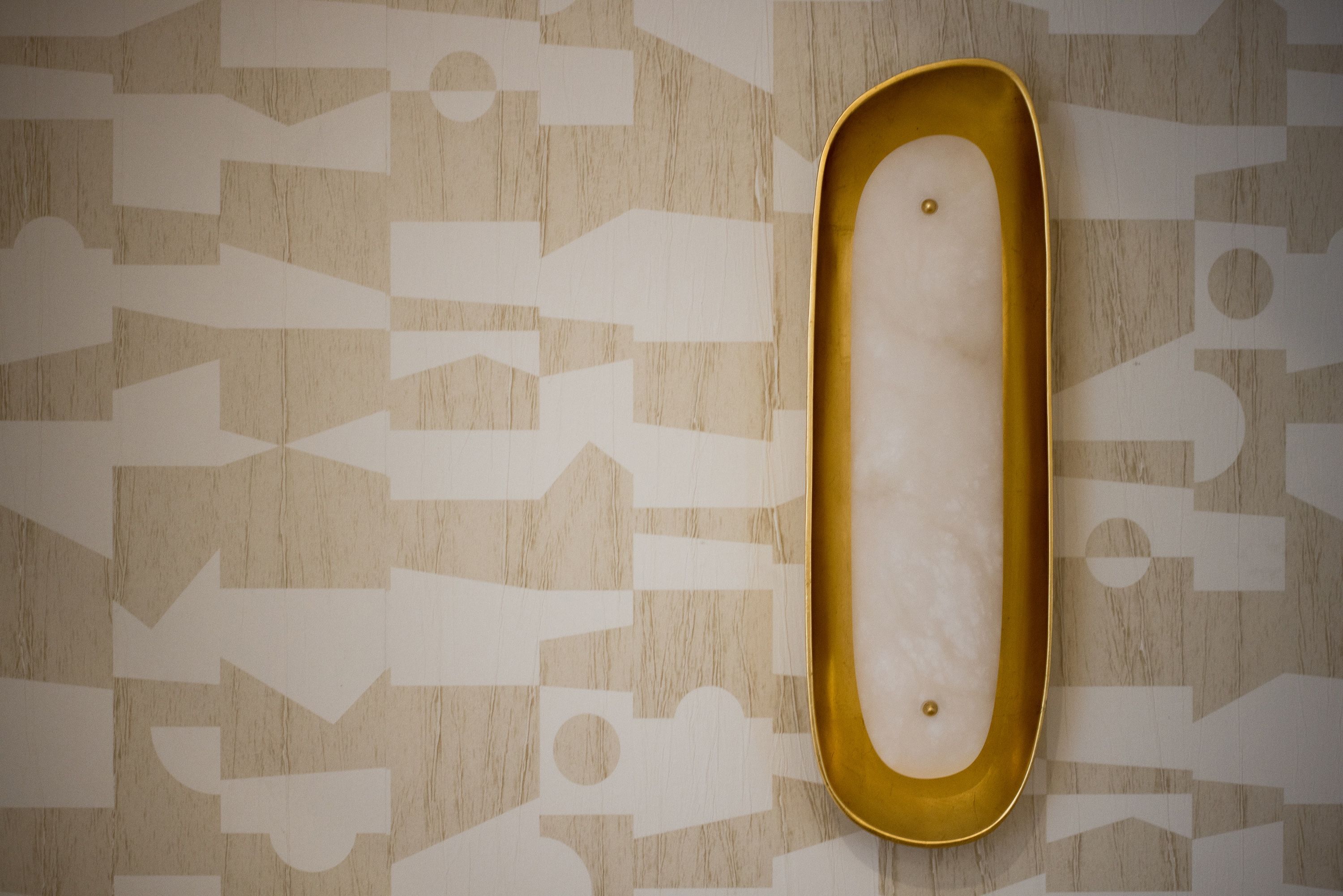 Margarita-Bravo-Interior-Design-Florida-Colorado-California-Carlier-Residence- Lighting-Detail.jpg