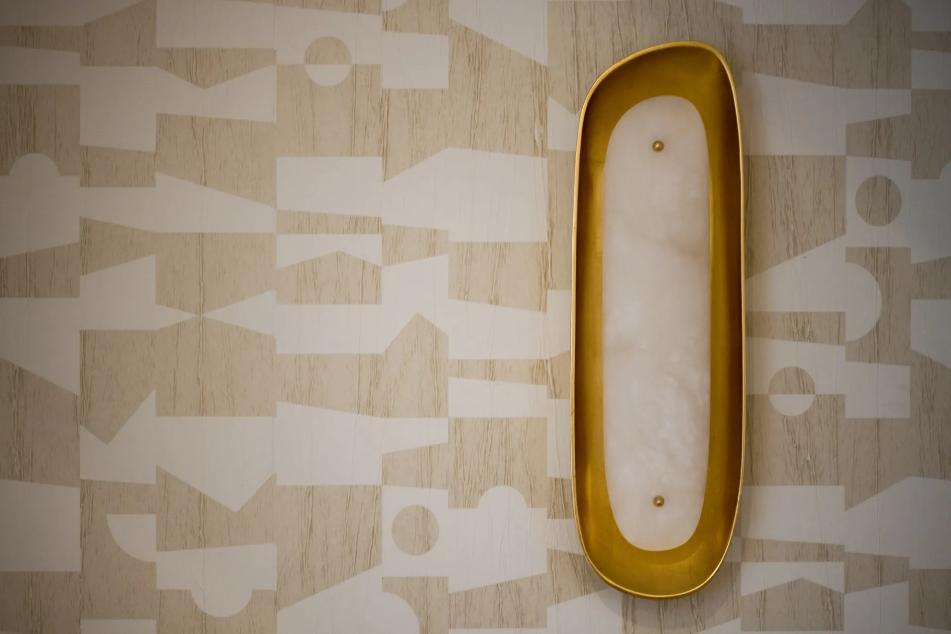 Margarita-Bravo-Interior-Design-Florida-Colorado-California-Carlier-Residence- Lighting-Detail.jpg