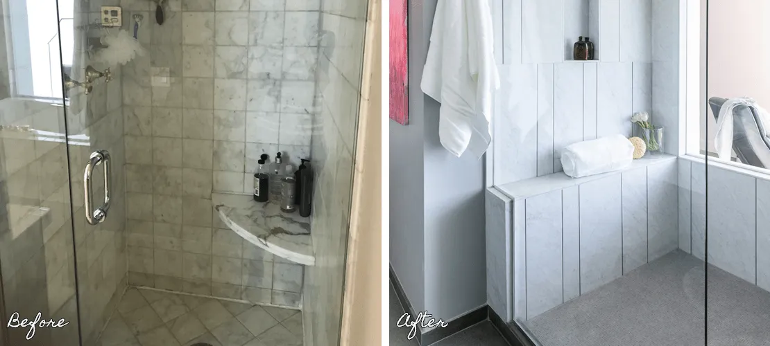 englewood-before-after-bathroom-shower-renovation.png
