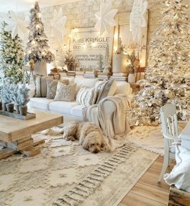 Christmas-Decor-4-277x300.jpg
