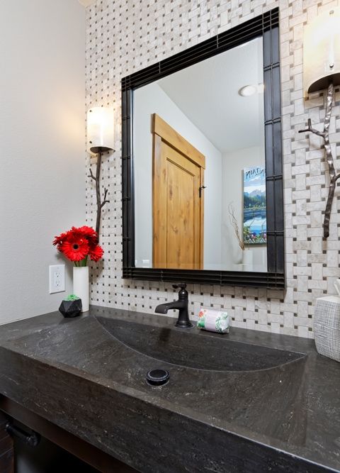 evergreen-powder-room-design-denver.jpg