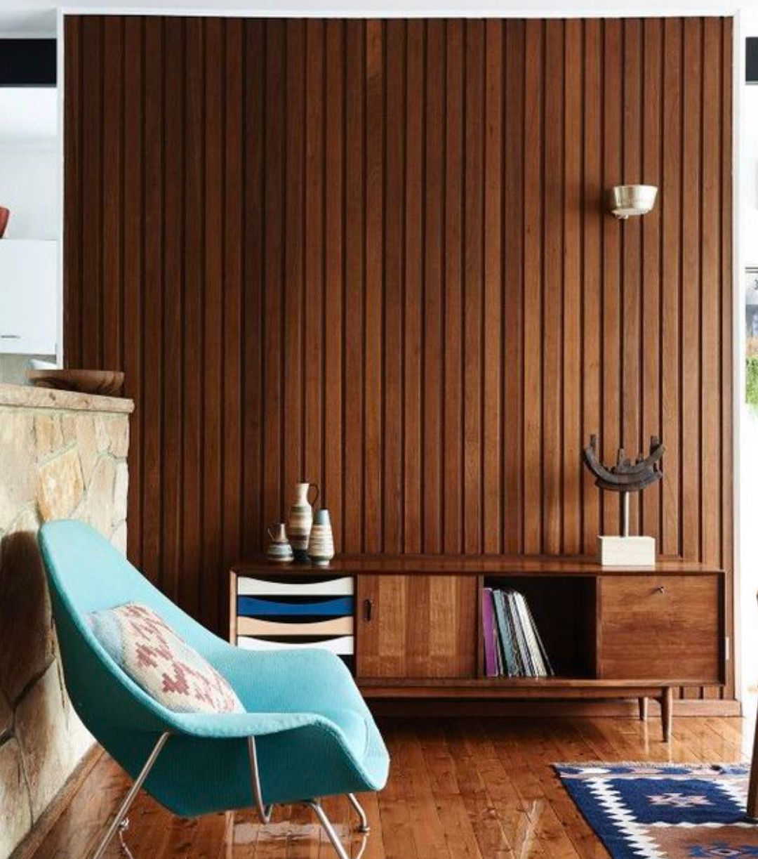 Wood-Accent-Wall.jpg