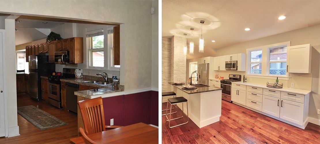 congress-park-before-after-kitchen-view.jpg
