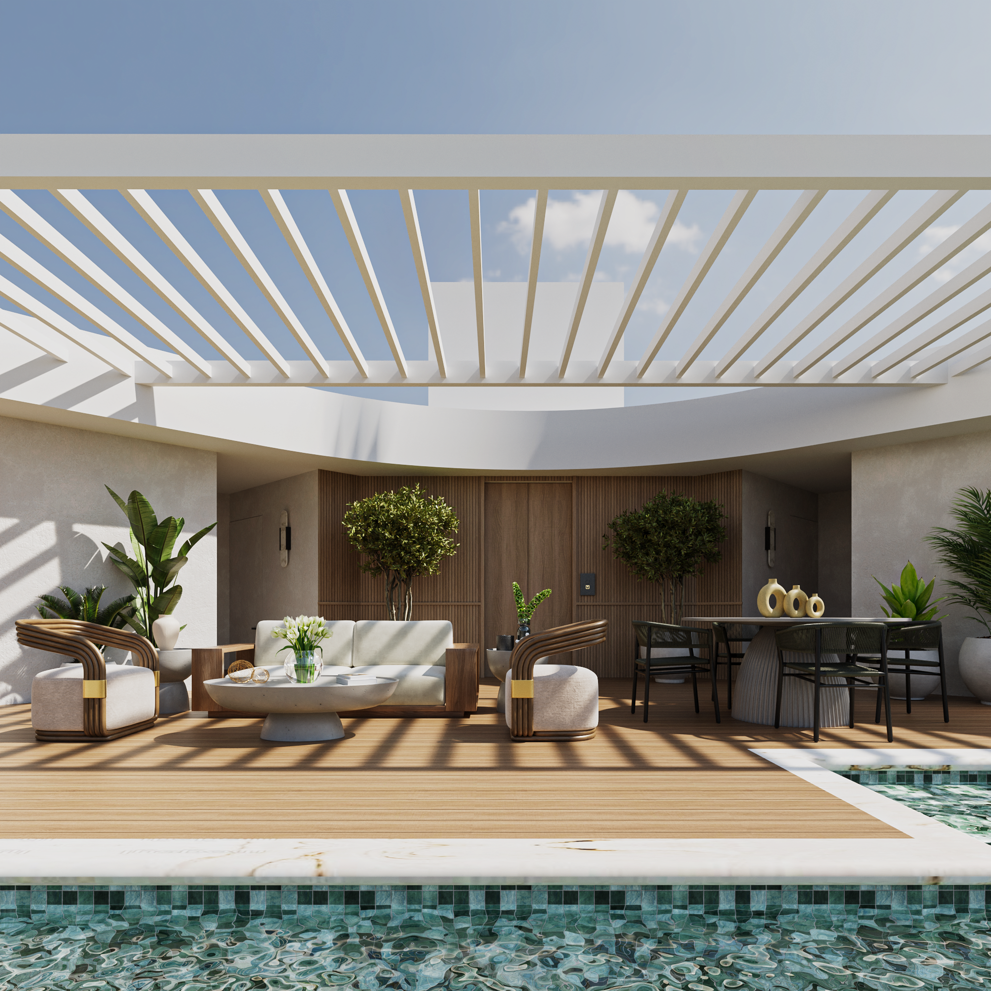 Margarita-Bravo-Interior-Design-Florida-10-KALM-by-MB-Laureles-(Commercial)-Terrace-Pool-Cabana-Detail.png