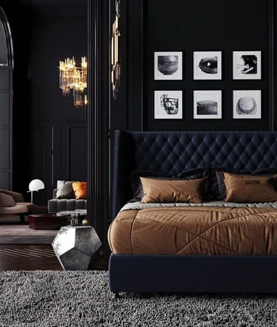 Black-Luxurius-Bedroom.jpg