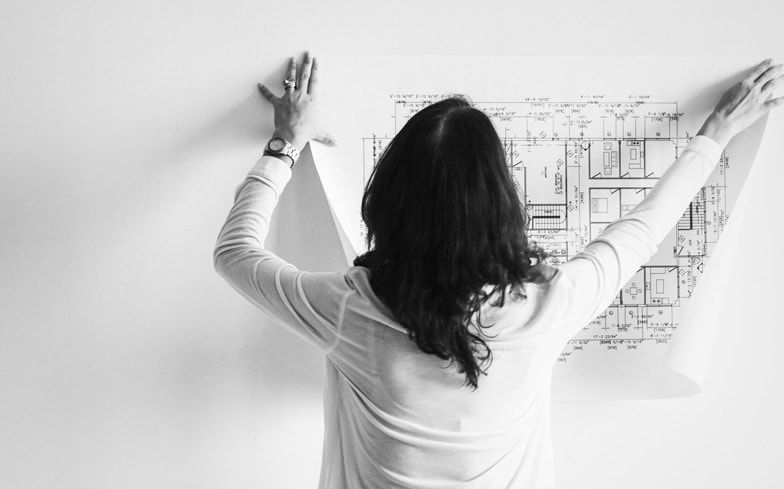 A Well-Engineered Interior Design – Where Engineering and Design Meet to Create Brilliance