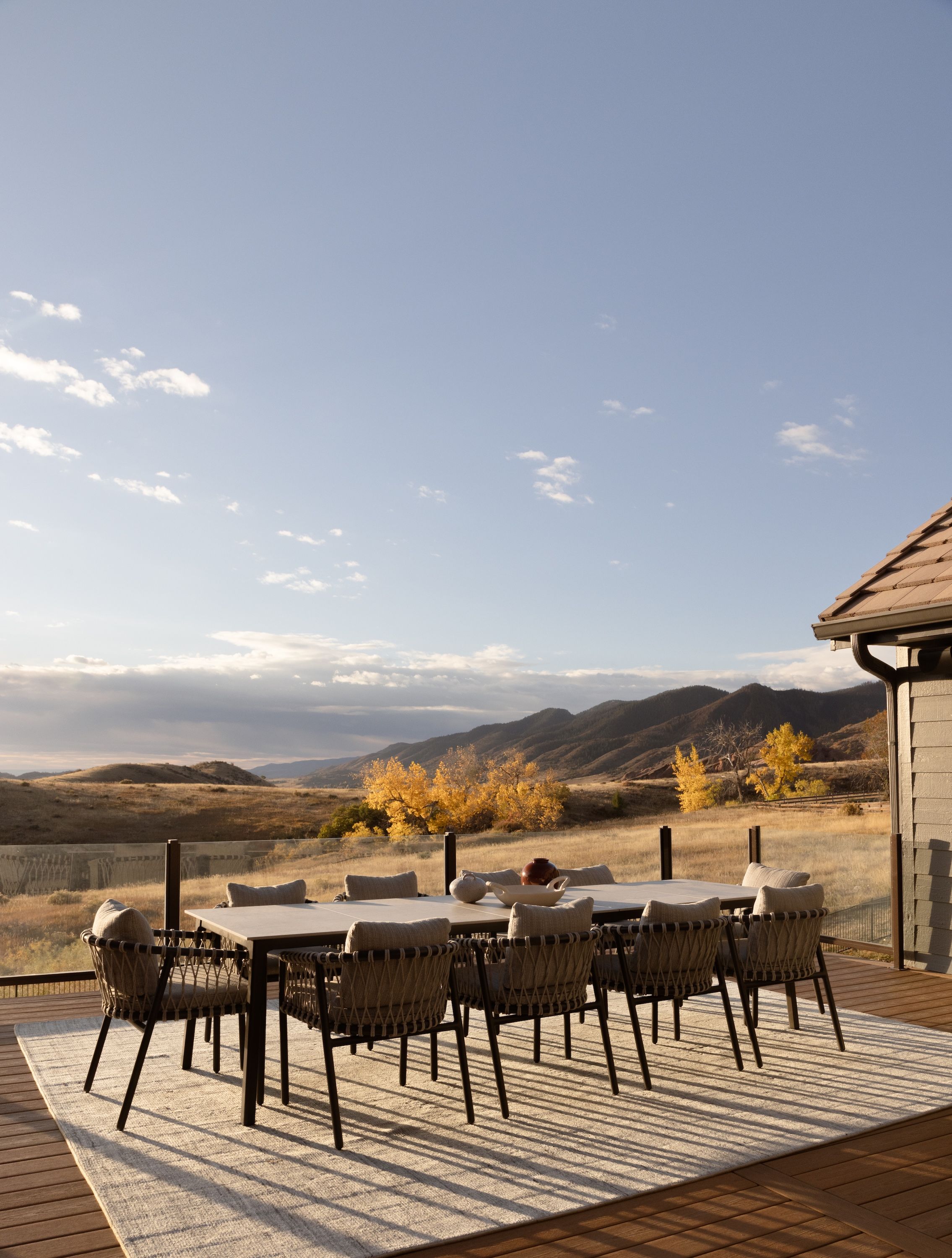 Margarita-Bravo-Interior-Design-Florida-Smith-Residence-Exterior-Deck-Dining.jpg