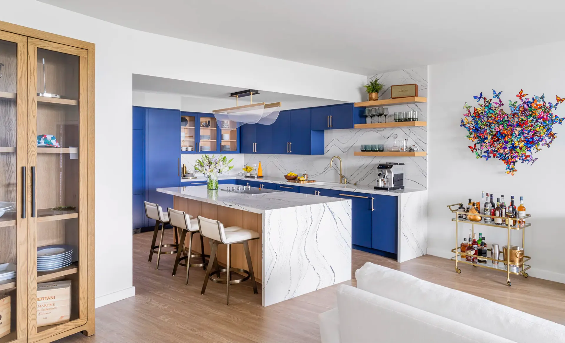 How to Design a Functional Kitchen: Expert Tips You Won’t Find ...