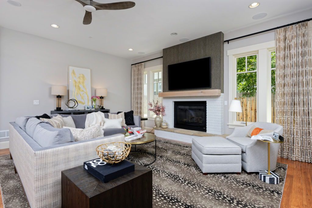 observatory-park-denver-home-living-room-renovation-1024x683.jpg