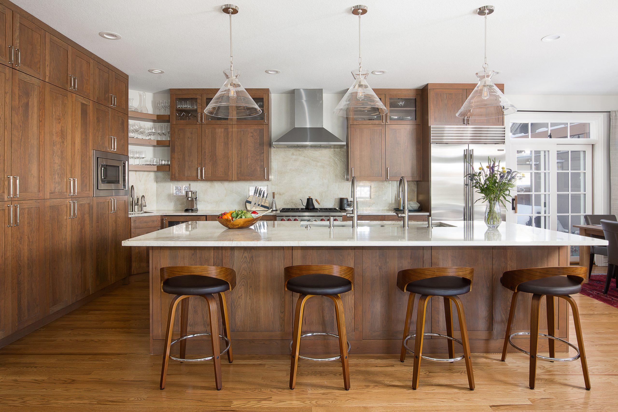 Wash-Park-Renovation-Kitchen-4-Design-scaled.jpg