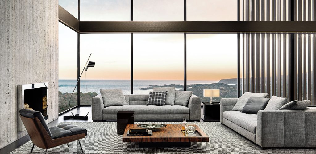 Minotti-Los-Angeles-1024x501.jpg