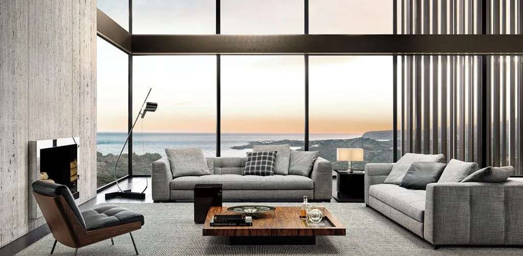 Minotti-Los-Angeles-1024x501.jpg
