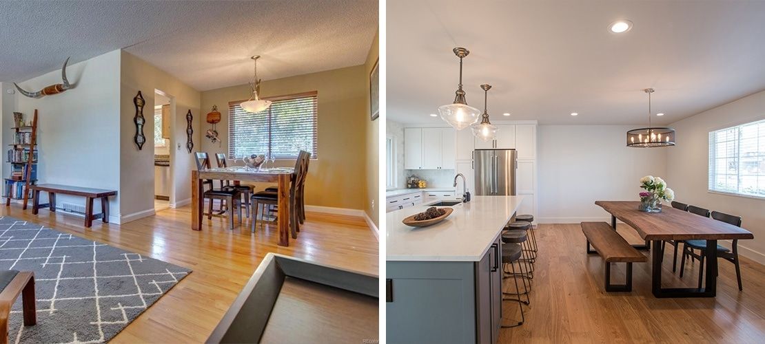 goldenkey-before-after-dining-room.jpg