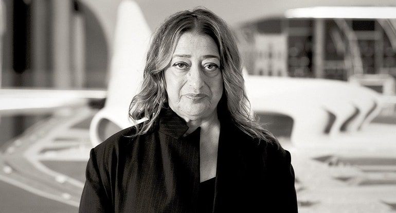 dame-zaha-hadid-architecture.jpg