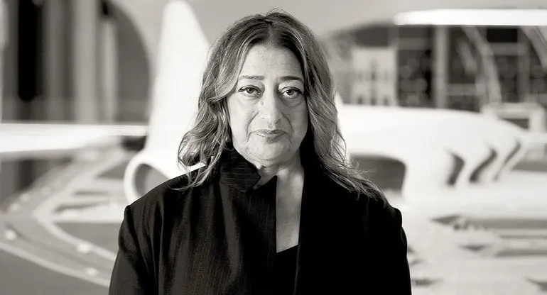 dame-zaha-hadid-architecture.jpg