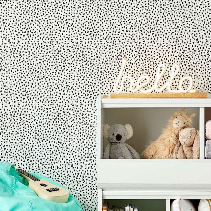 Speckles-Wallapaper-Ideas.jpg