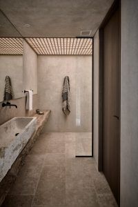 bathroom-2-200x300.jpg