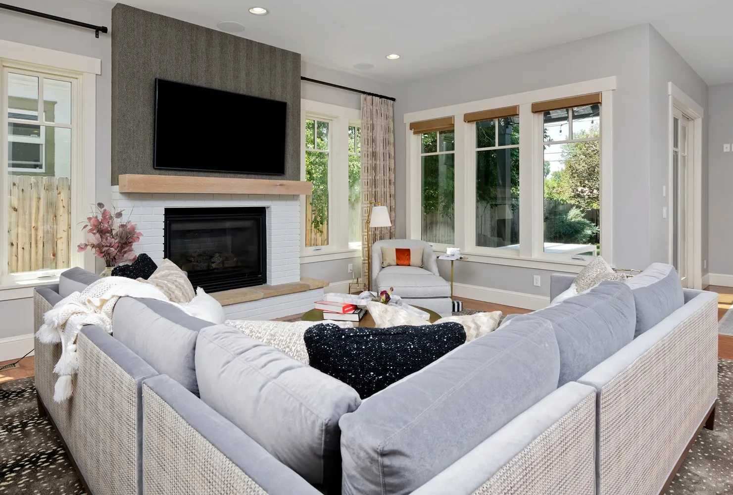 denver-observatory-park-living-room-renovation.jpg