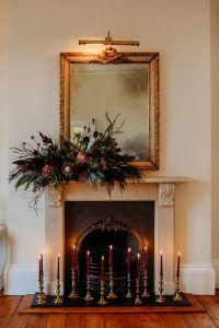 Christmas-Decor-18-200x300.jpg