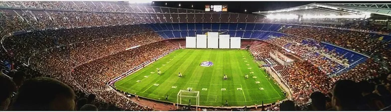 soccer-ground-barcelona.jpg