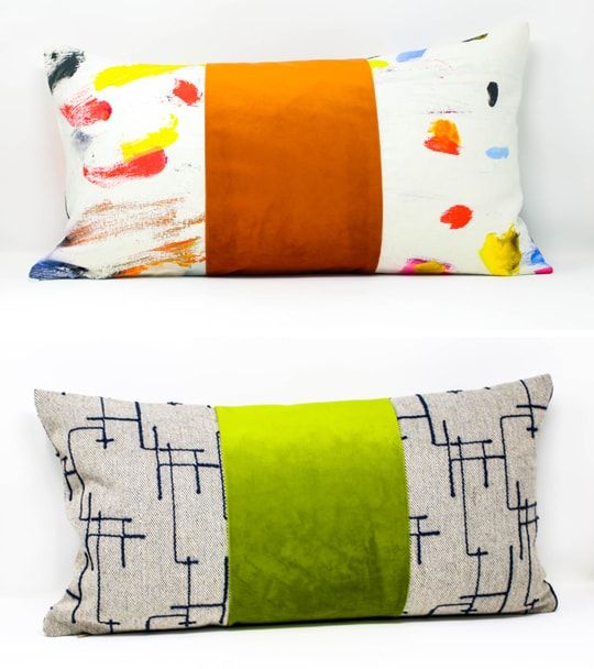 bequeve-and-paicla-lumbar-pillows.jpg