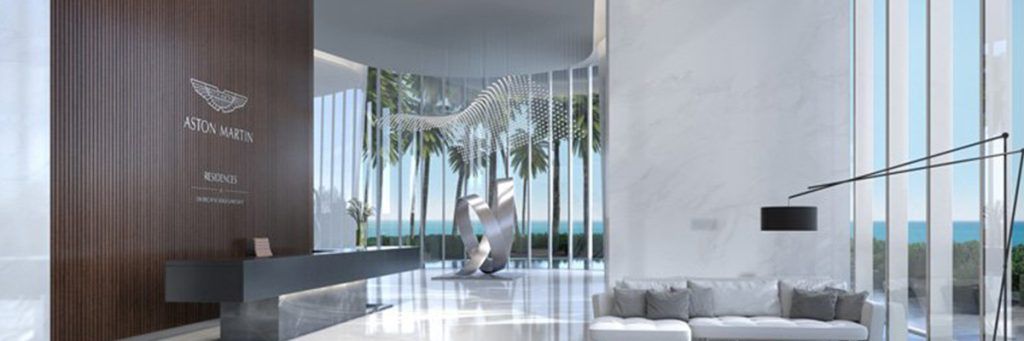 Aston-Martin-Miami-1024x341.jpg