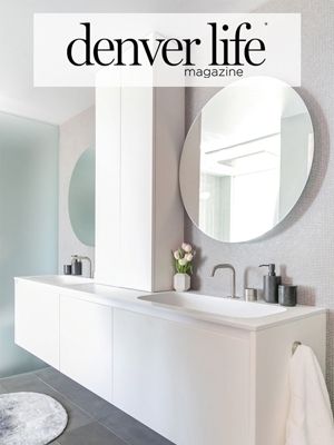 denver-life-magazine-splendor-in-the-bath.jpg
