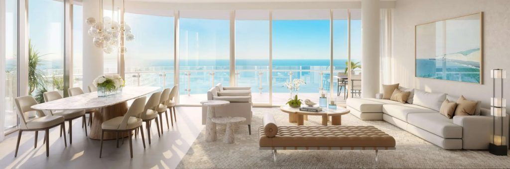 Ritz-Carlton-Residences-Pompano-Beach-1024x341.jpg